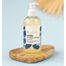 Opcja Natura, biożel do higieny intymnej z biofermentem, 250 ml - miniaturka 2 zdjęcia produktu