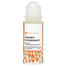Opcja Natura Zdrowy Dezodorant, pomarańcza & paczula, 50 ml - miniaturka  zdjęcia produktu