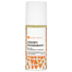 Opcja Natura Zdrowy Dezodorant, pomarańcza & paczula, 50 ml - miniaturka 2 zdjęcia produktu