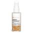 Opcja Natura Zdrowy Dezodotant, spray, pomarańcza & paczula, 50 ml - miniaturka  zdjęcia produktu