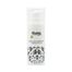 Bubble & Co Mama, rewitalizujący krem do twarzy dla kobiet w ciąży i po porodzie, 50 ml - miniaturka  zdjęcia produktu