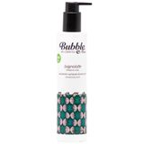 Bubble & Co Mama, mleczko do mycia ciała dla kobiet w ciąży i po porodzie, 250 ml - miniaturka zdjęcia produktu