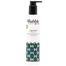 Bubble & Co Mama, mleczko do mycia ciała dla kobiet w ciąży i po porodzie, 250 ml - miniaturka  zdjęcia produktu