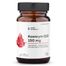 Aura Herbals Koenzym Q10 150 mg, 60 kapsułek - miniaturka  zdjęcia produktu