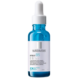 La Roche-Posay Hyalu B5, serum ujędrniająco-regenerujące, 30 ml USZKODZONE OPAKOWANIE - miniaturka zdjęcia produktu