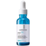 La Roche-Posay Hyalu B5, serum ujędrniająco-regenerujące, 30 ml USZKODZONE OPAKOWANIE - miniaturka  zdjęcia produktu