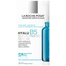 La Roche-Posay Hyalu B5, serum ujędrniająco-regenerujące, 30 ml - miniaturka 2 zdjęcia produktu