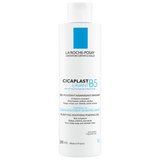 La Roche-Posay Cicaplast Gel Lavant B5+, kojący żel oczyszczający, 200 ml La Roche-Posay Cicaplast Gel Lavant B5+, kojący żel oczyszczający, 200 ml - miniaturka zdjęcia produktu