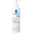 La Roche-Posay Cicaplast Gel Lavant B5+, kojący żel oczyszczający, 200 ml - miniaturka  zdjęcia produktu
