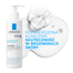 La Roche-Posay Cicaplast Gel Lavant B5+, kojący żel oczyszczający, 200 ml - miniaturka 2 zdjęcia produktu