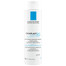 La Roche-Posay Cicaplast Gel Lavant B5+, kojący żel oczyszczający, 200 ml - miniaturka  zdjęcia produktu