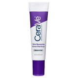 CeraVe Skin Renewing, krem pod oczy, 14 ml - miniaturka zdjęcia produktu