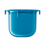 La Roche-Posay Hyalu B5, krem ujędrniająco-regenerujący, zapas, 50 ml - miniaturka zdjęcia produktu