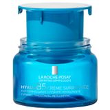 La Roche-Posay Hyalu B5, krem ujędrniająco-regenerujący, zapas, 50 ml - miniaturka zdjęcia produktu