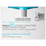 La Roche-Posay Hyalu B5, krem ujędrniająco-regenerujący, zapas, 50 ml - miniaturka 2 zdjęcia produktu