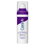 CeraVe Skin Renewing, serum z retinolem, 30 ml - miniaturka zdjęcia produktu