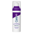 CeraVe Skin Renewing, serum z retinolem, 30 ml - miniaturka  zdjęcia produktu
