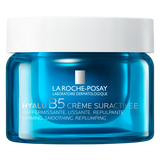 La Roche-Posay Hyalu B5, krem ujędrniająco-regenerujący, 50 ml - miniaturka zdjęcia produktu