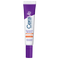 CeraVe Skin Renewing, serum z witaminą C, 30 ml - miniaturka  zdjęcia produktu