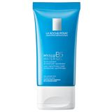 La Roche-Posay Hyalu B5, krem-żel ujędrniająco-regenerujący dla skóry tłustej i mieszanej, 50 ml - miniaturka zdjęcia produktu