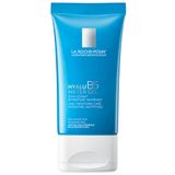 La Roche-Posay Hyalu B5, krem-żel ujędrniająco-regenerujący dla skóry tłustej i mieszanej, 50 ml - miniaturka zdjęcia produktu
