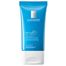 La Roche-Posay Hyalu B5, krem-żel ujędrniająco-regenerujący dla skóry tłustej i mieszanej, 50 ml - miniaturka  zdjęcia produktu