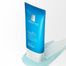La Roche-Posay Hyalu B5, krem-żel ujędrniająco-regenerujący dla skóry tłustej i mieszanej, 50 ml - miniaturka 2 zdjęcia produktu