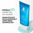 La Roche-Posay Hyalu B5, krem-żel ujędrniająco-regenerujący dla skóry tłustej i mieszanej, 50 ml - 2 La Roche-Posay Hyalu B5, krem-żel ujędrniająco-regenerujący dla skóry tłustej i mieszanej, 50 ml - miniaturka 2 zdjęcia produktu