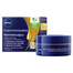 Zestaw Nivea Beauty Care 55+, krem na dzień, SPF 15, 50 ml + krem na noc, 50 ml + płyn micelarny, 200 ml - 2 Zestaw Nivea Beauty Care 55+, krem na dzień, SPF 15, 50 ml + krem na noc, 50 ml + płyn micelarny, 200 ml - miniaturka 2 zdjęcia produktu