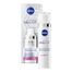 Zestaw Nivea Hyaluron Heroes, serum do twarzy, 15 ml + krem anti-age na dzień, SPF 30, 50 ml + pomadka do ust, 5,2 g - 2 Zestaw Nivea Hyaluron Heroes, serum do twarzy, 15 ml + krem anti-age na dzień, SPF 30, 50 ml + pomadka do ust, 5,2 g - miniaturka 2 zdjęcia produktu