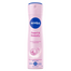 Zestaw Nivea Pearly Dreams, antyperspirant, 150 ml + krem na dzień, SPF 15, 50 ml + pomadka do ust, 4,8 g + skarpetki, 1 para - 2 Zestaw Nivea Pearly Dreams, antyperspirant, 150 ml + krem na dzień, SPF 15, 50 ml + pomadka do ust, 4,8 g + skarpetki, 1 para - miniaturka 2 zdjęcia produktu