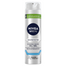 Zestaw Nivea Men Gentle Recovery, żel do golenia, 200 ml + balsam po goleniu, 100 ml + żel pod prysznic 3w1, 250 ml + antyperspirant, roll-on, 50 ml - 2 Zestaw Nivea Men Gentle Recovery, żel do golenia, 200 ml + balsam po goleniu, 100 ml + żel pod prysznic 3w1, 250 ml + antyperspirant, roll-on, 50 ml - miniaturka 2 zdjęcia produktu