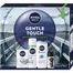 Zestaw Nivea Men Gentle Touch, pianka do golenia, 200 ml + balsam po goleniu, 100 ml + żel pod prysznic 3w1, 250 ml + antyperspirant, roll-on, 50 ml - 1 Zestaw Nivea Men Gentle Touch, pianka do golenia, 200 ml + balsam po goleniu, 100 ml + żel pod prysznic 3w1, 250 ml + antyperspirant, roll-on, 50 ml - miniaturka  zdjęcia produktu