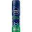 Zestaw Nivea Men Energy Boost, antyperspirant w sprayu, 150 ml + żel pod prysznic 3w1, 250 ml - 2 Zestaw Nivea Men Energy Boost, antyperspirant w sprayu, 150 ml + żel pod prysznic 3w1, 250 ml - miniaturka 2 zdjęcia produktu