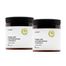 Zestaw Sundose For Skin Anti-Aging, kolagen rybi, kwas hialuronowy i witamina C, smak pomarańczowy, 2 x 309,04 g - miniaturka  zdjęcia produktu