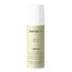 Health Labs Solve On Acne, krem z kwasem azelainowym 10%, 30 ml - miniaturka  zdjęcia produktu