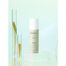 Health Labs Solve On Acne, krem z kwasem azelainowym 10%, 30 ml - miniaturka 2 zdjęcia produktu