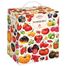 CzuCzu Puzzlove Pomidory, puzzle rodzinne, 1000 elementów - miniaturka  zdjęcia produktu