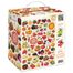 CzuCzu Puzzlove Pomidory, puzzle rodzinne, 1000 elementów - miniaturka 2 zdjęcia produktu