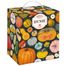 CzuCzu Puzzlove Dynie, puzzle rodzinne, 1000 elementów - miniaturka  zdjęcia produktu