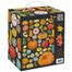 CzuCzu Puzzlove Dynie, puzzle rodzinne, 1000 elementów - miniaturka 2 zdjęcia produktu