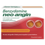 Benzydamine neo-angin 3 mg, smak miodowo-pomarańczowy, 20 pastylek twardych - miniaturka  zdjęcia produktu