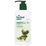 Farmona Herbal Care, żel do higieny intymnej, kora dębu, 330 ml - miniaturka zdjęcia produktu