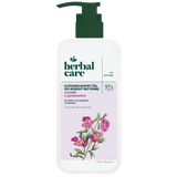 Farmona Herbal Care, żel do higieny intymnej, czystek, 330 ml - miniaturka zdjęcia produktu