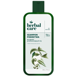 Farmona Herbal Care, szampon do włosów przetłuszczających się, pokrzywa, 330 ml - miniaturka zdjęcia produktu