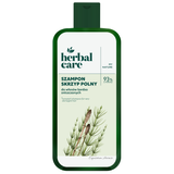 Farmona Herbal Care Skrzyp Polny, szampon do włosów bardzo zniszczonych, 330 ml - miniaturka zdjęcia produktu
