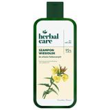 Farmona Herbal Care Wiesiołek, szampon do włosów farbowanych, 330 ml - miniaturka zdjęcia produktu