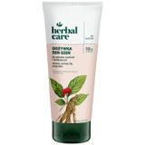 Farmona Herbal Care, odżywka do włosów cienkich i delikatnych, żen-szeń, 200 ml - miniaturka zdjęcia produktu