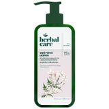 Farmona Herbal Care Jaśmin, odżywka do włosów puszących się, pozbawionych blasku, 200 ml - miniaturka zdjęcia produktu