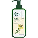Farmona Herbal Care Wiesiołek, odżywka do włosów farbowanych, 200 ml Farmona Herbal Care Wiesiołek, odżywka do włosów farbowanych, 200 ml - miniaturka zdjęcia produktu